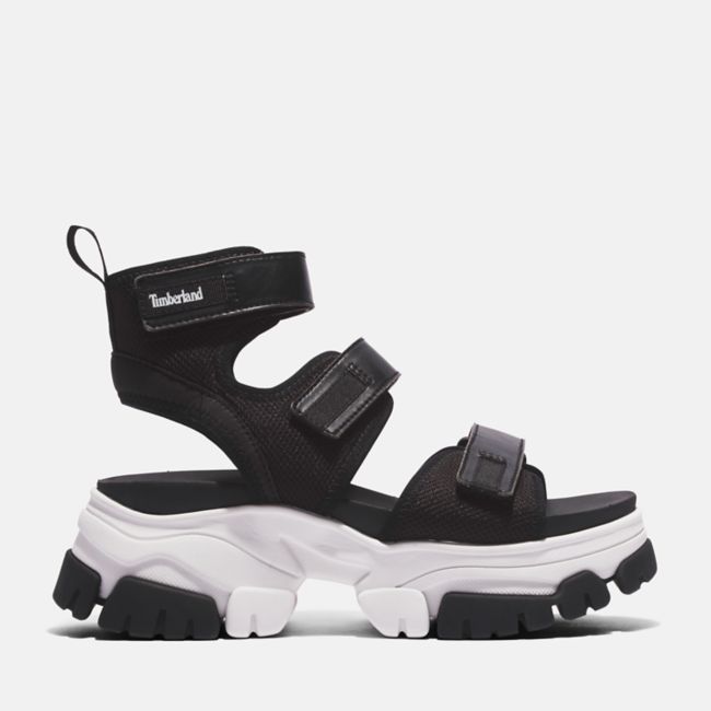 Women's Adley Way Sandals