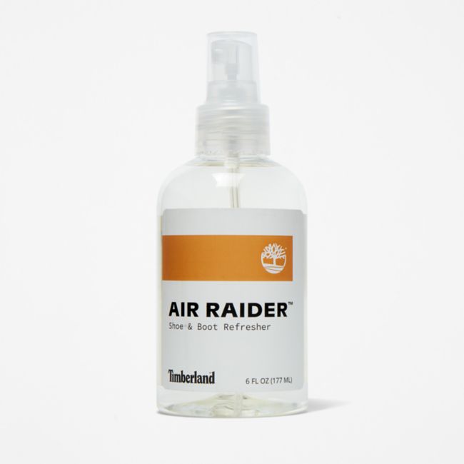Air Raider™ Shoe & Boot Refresher