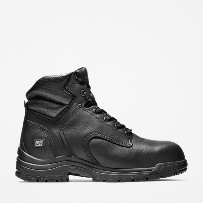 Men's TiTAN 6