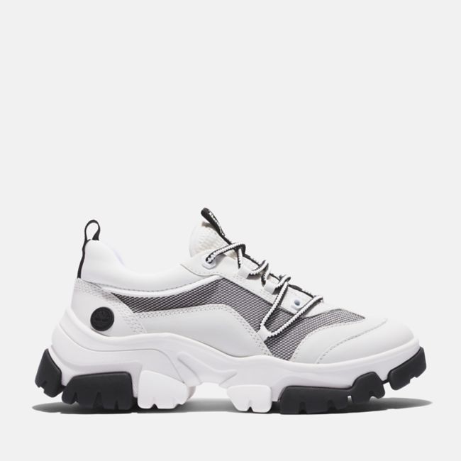 Women's Adley Way Sneaker