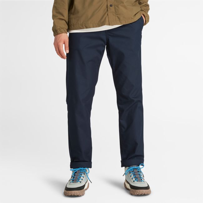 Men’s Comfort Stretch Pant