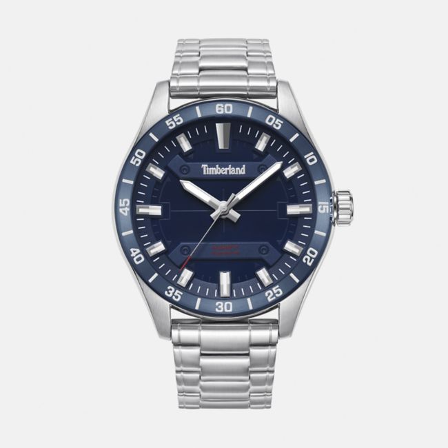 Men's Calverton Watch