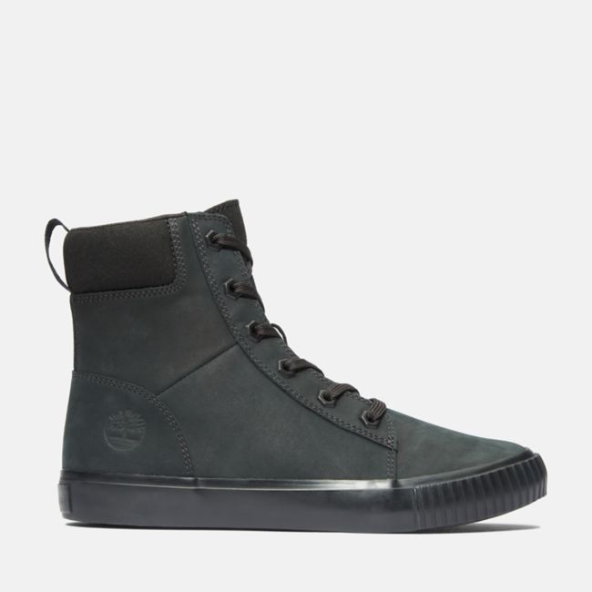 Women's Skyla Bay 6-Inch Boot