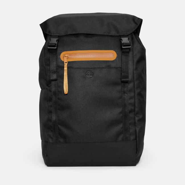 Hiking Backpack