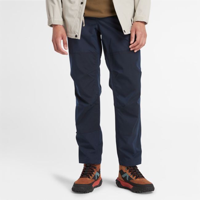 Men’s Water-Repellent Pant