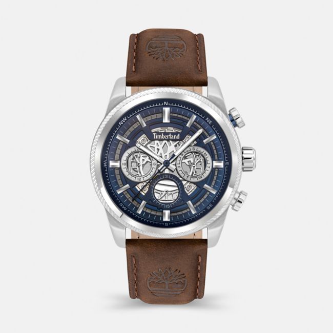 Men's Hadlock Watch