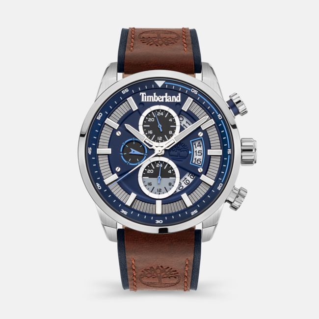 Men's Callahan Watch