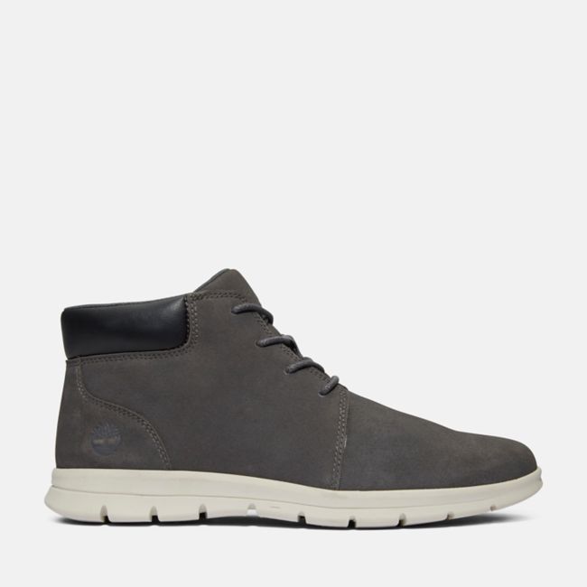 Men's Graydon Chukka Boot