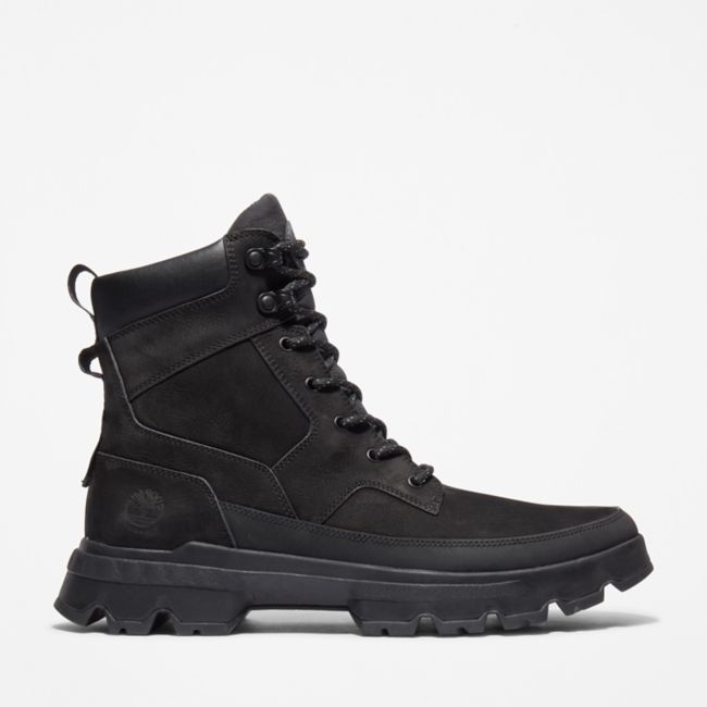 Men's Timberland® Originals Ultra Waterproof Boot