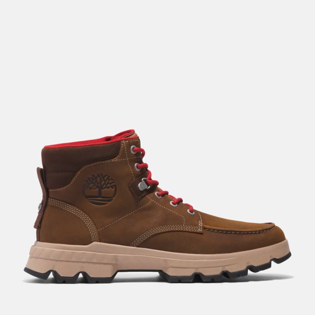 Men's Timberland® Originals Ultra Mid Boot
