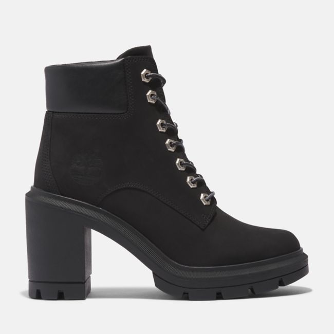 Women’s Allington Heights 6 Inch Boot