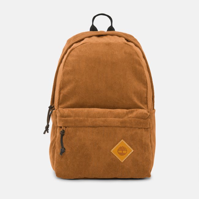 TimberlandĀ® Elevated Backpack