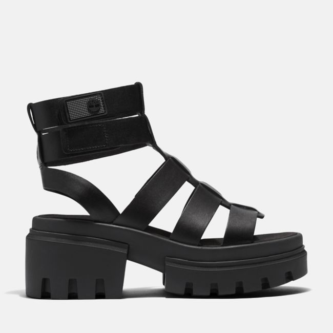 Women’s Everleigh Gladiator Sandals