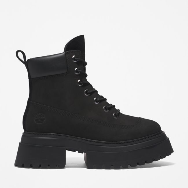 Women's Timberland® Sky 6-Inch Lace-up Boot
