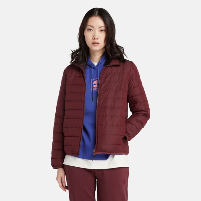 Women's Axis Peak Jacket
