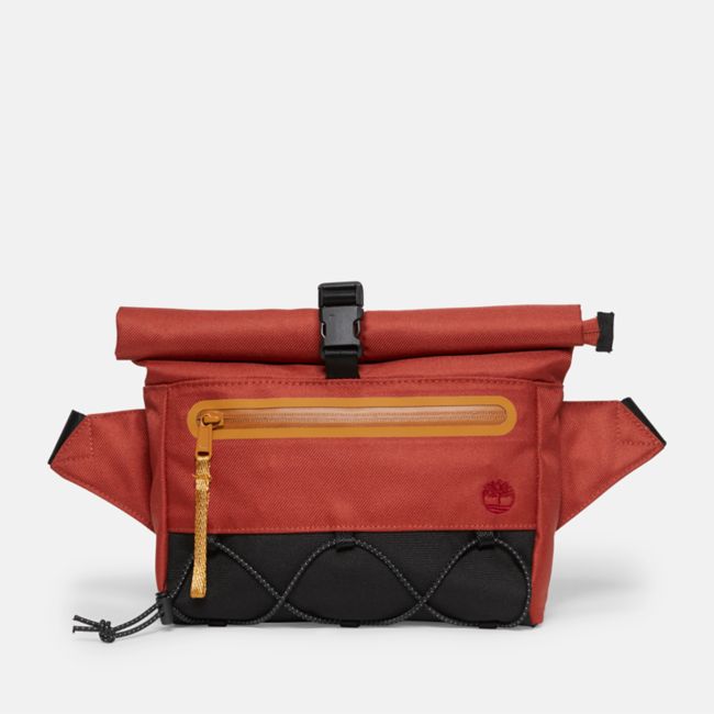 Hiking Crossbody Bag