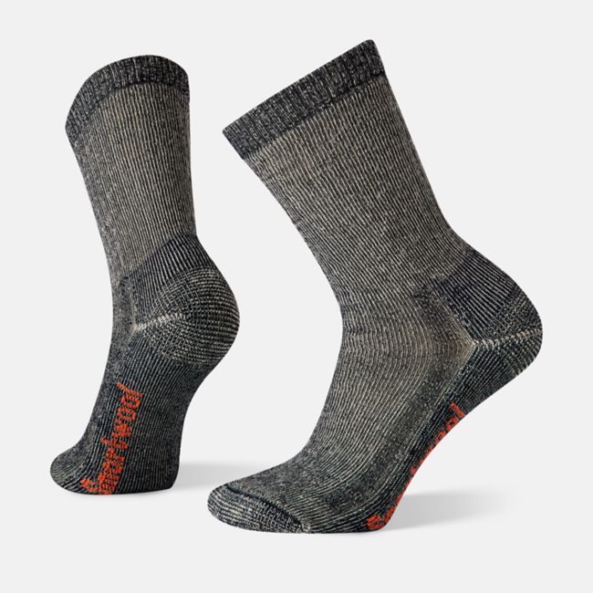 Women's Smartwool® Hike Classic Edition Full Cushion Crew Socks