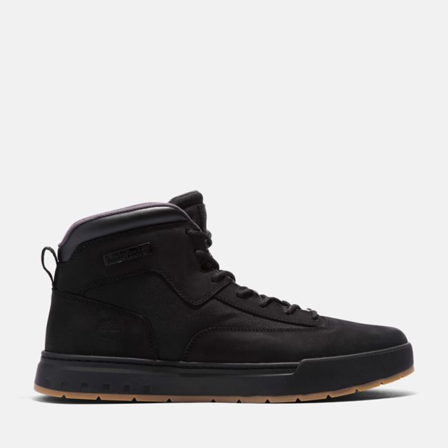 Men's Maple Grove Chukka