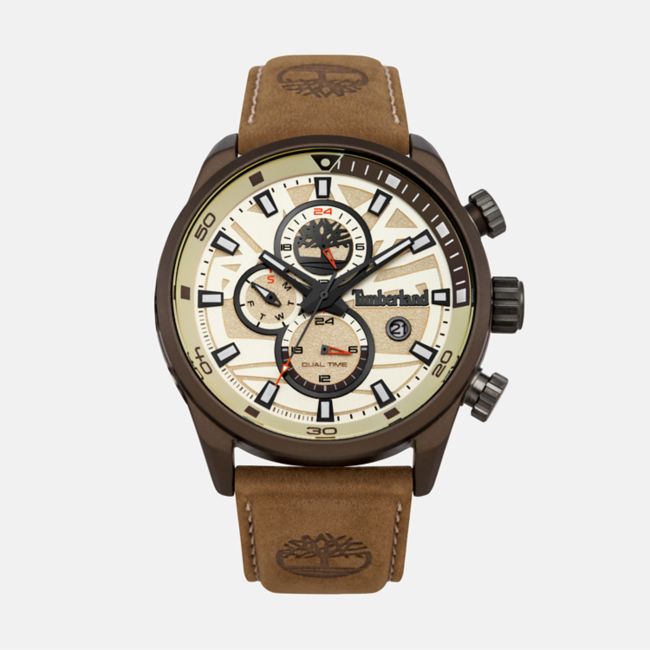 Men's Henniker II Watch