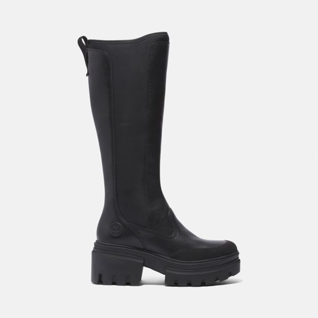 Women’s Everleigh Tall Boot