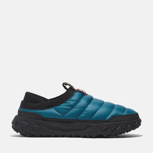 Men's GreenStride™ Motion 6 Slip On Sneaker