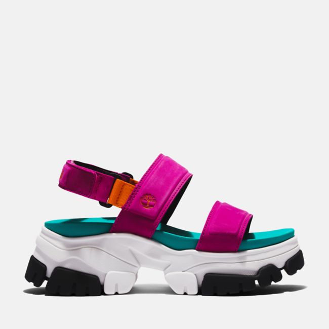 Women’s Adley Way Backstrap Sandals