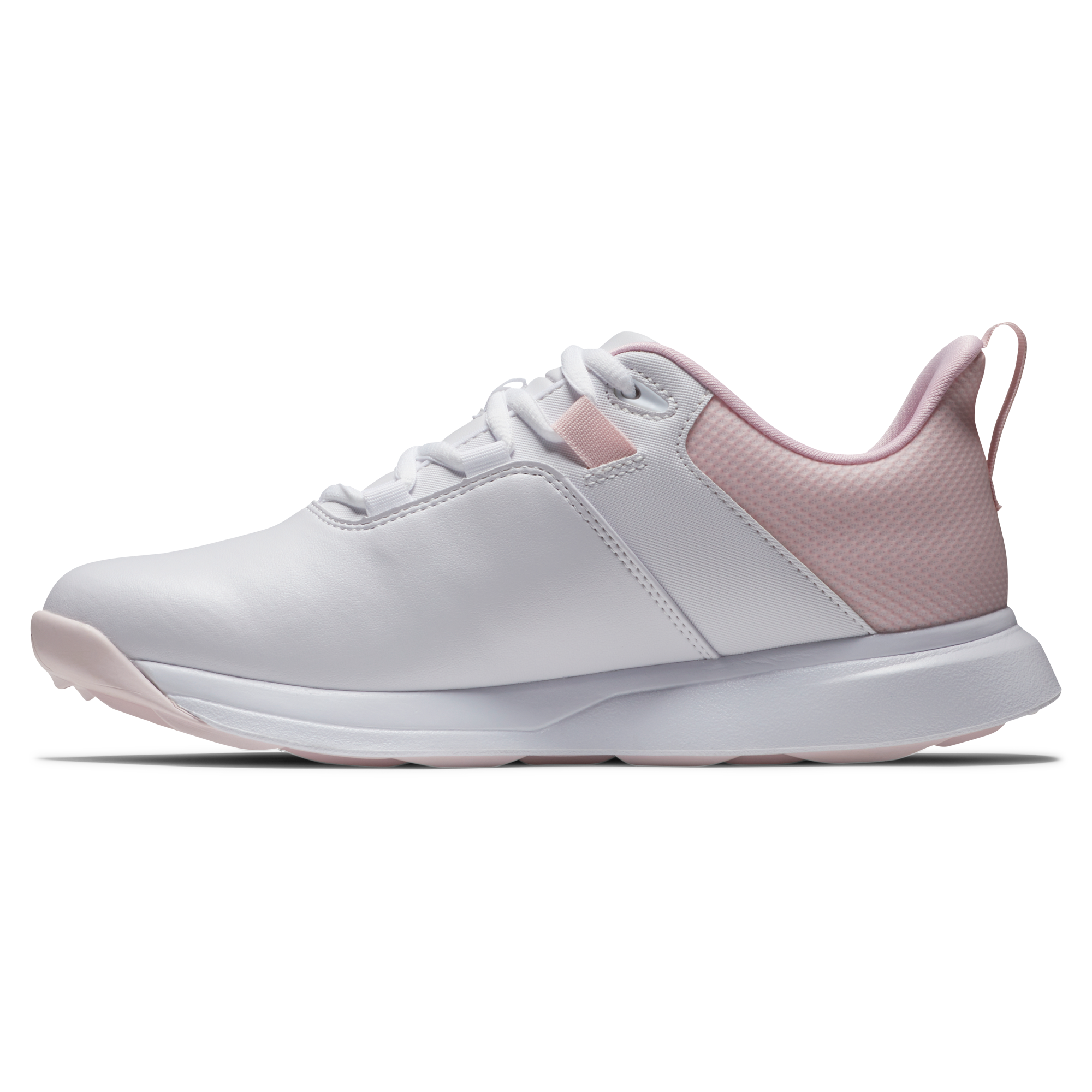 ProLite Women