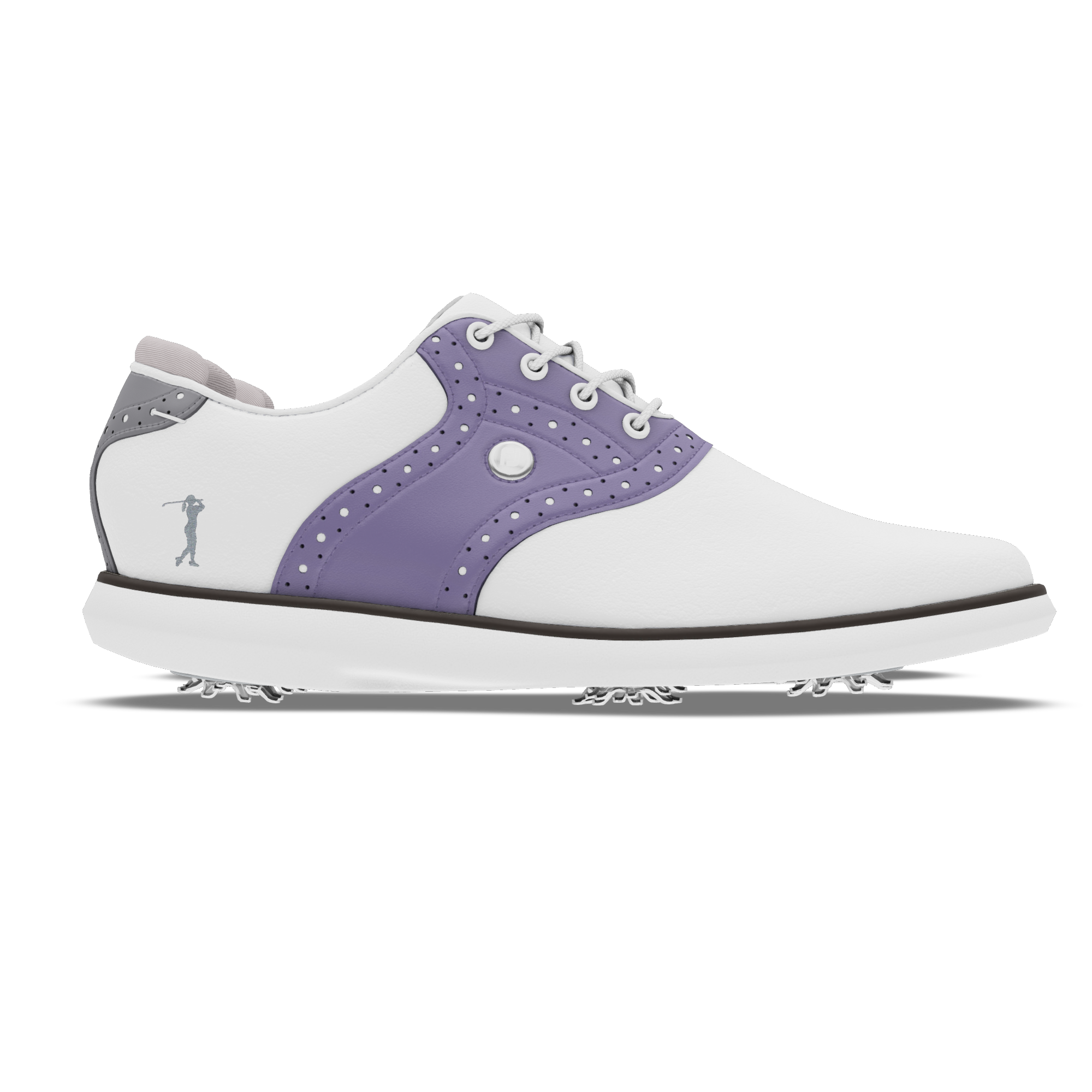 MyJoys Traditions Spiked Women