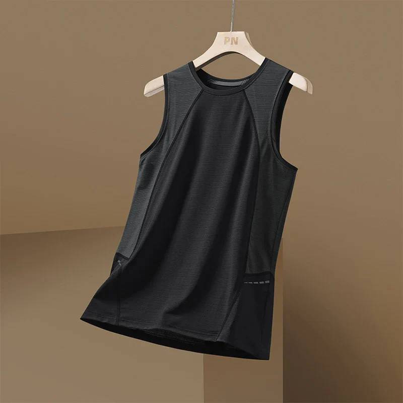 Aether Tank Top