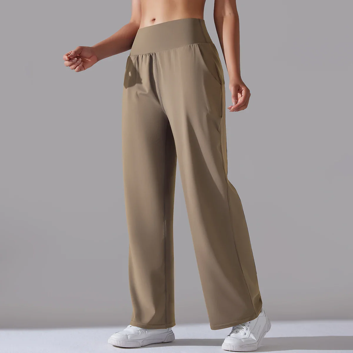 Aria Pants