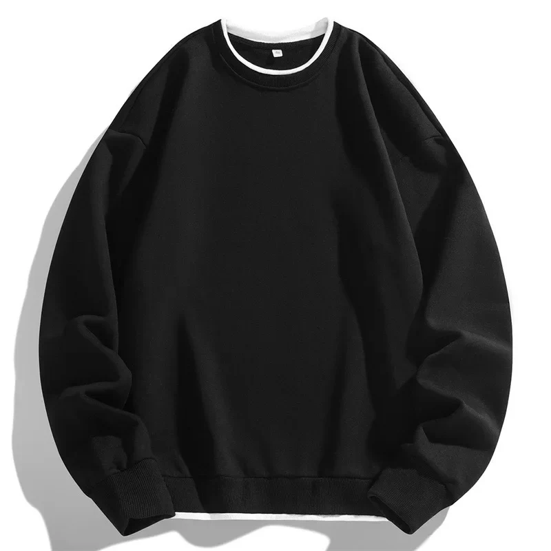 Astro Sweatshirt