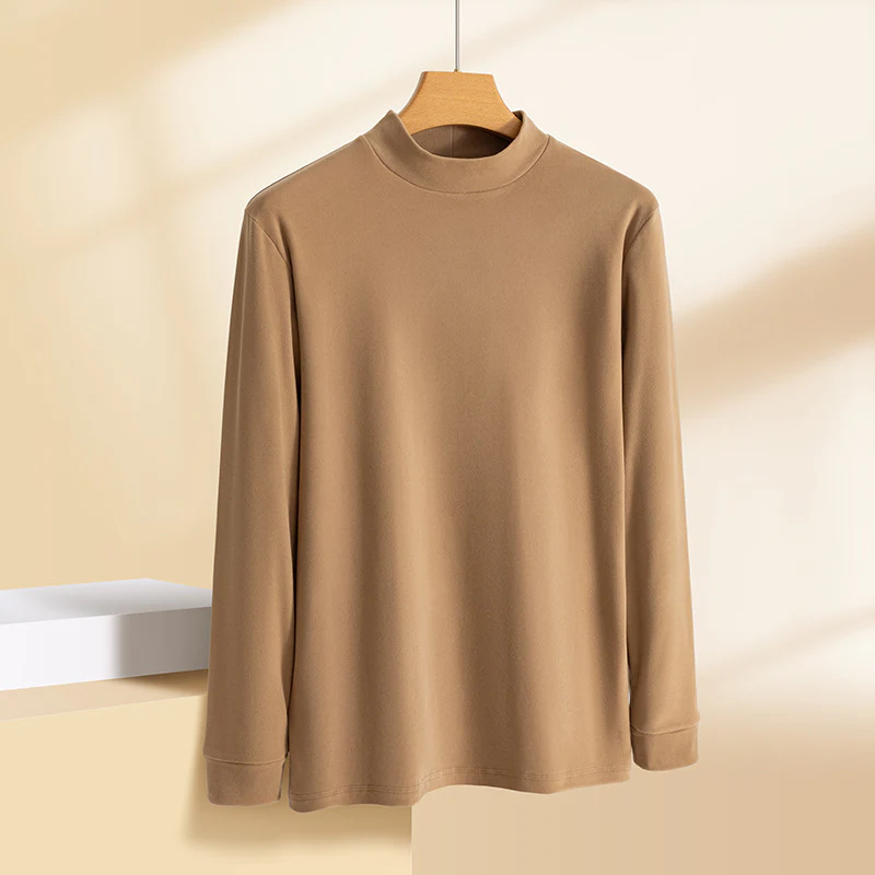Odley Long-Sleeve Shirt