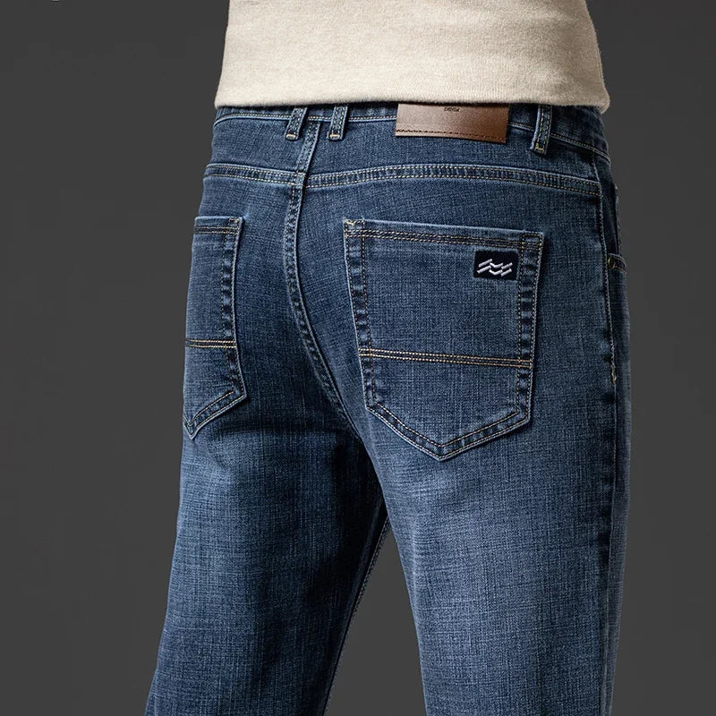 Oniks Jeans