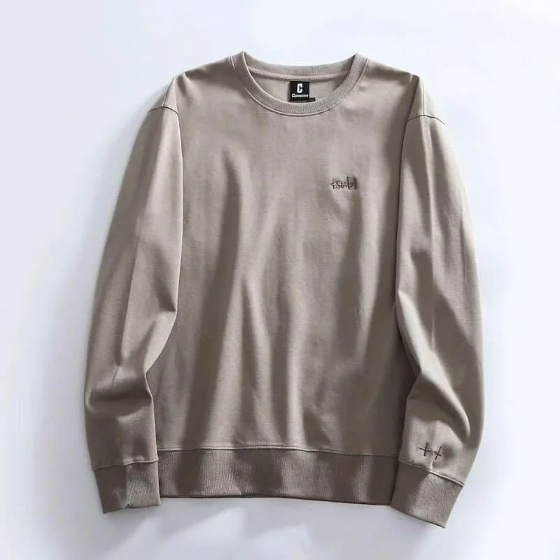 Ksubi Sweatshirt