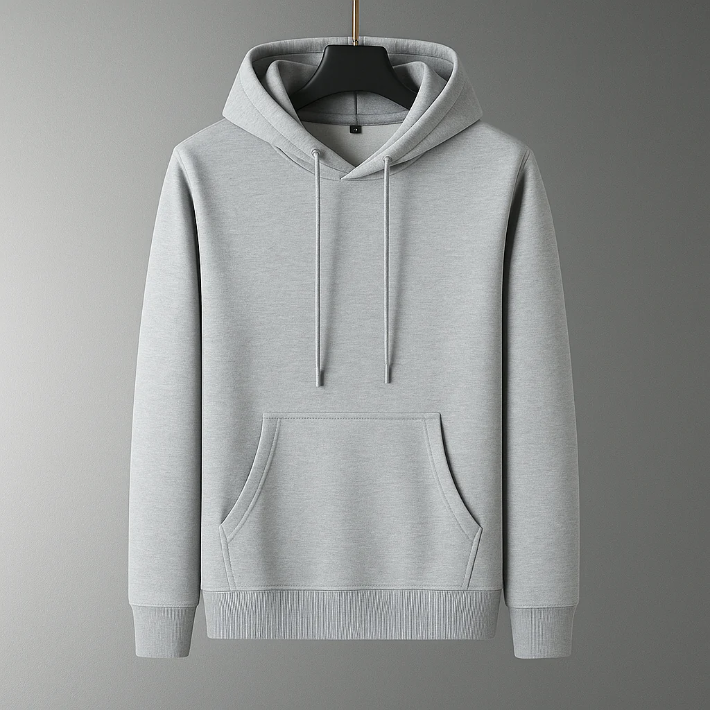 Knoxlay Hoodie