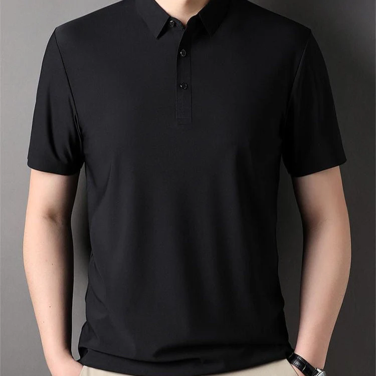 Mercer Polo Shirt