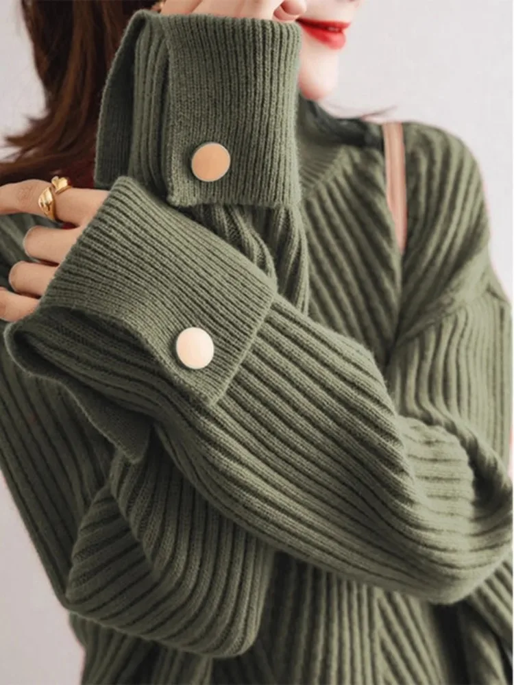 Elona Sweater