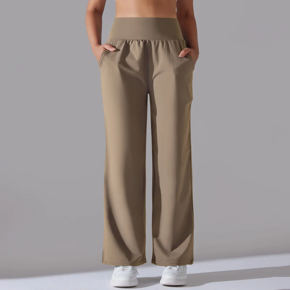 Aria Pants