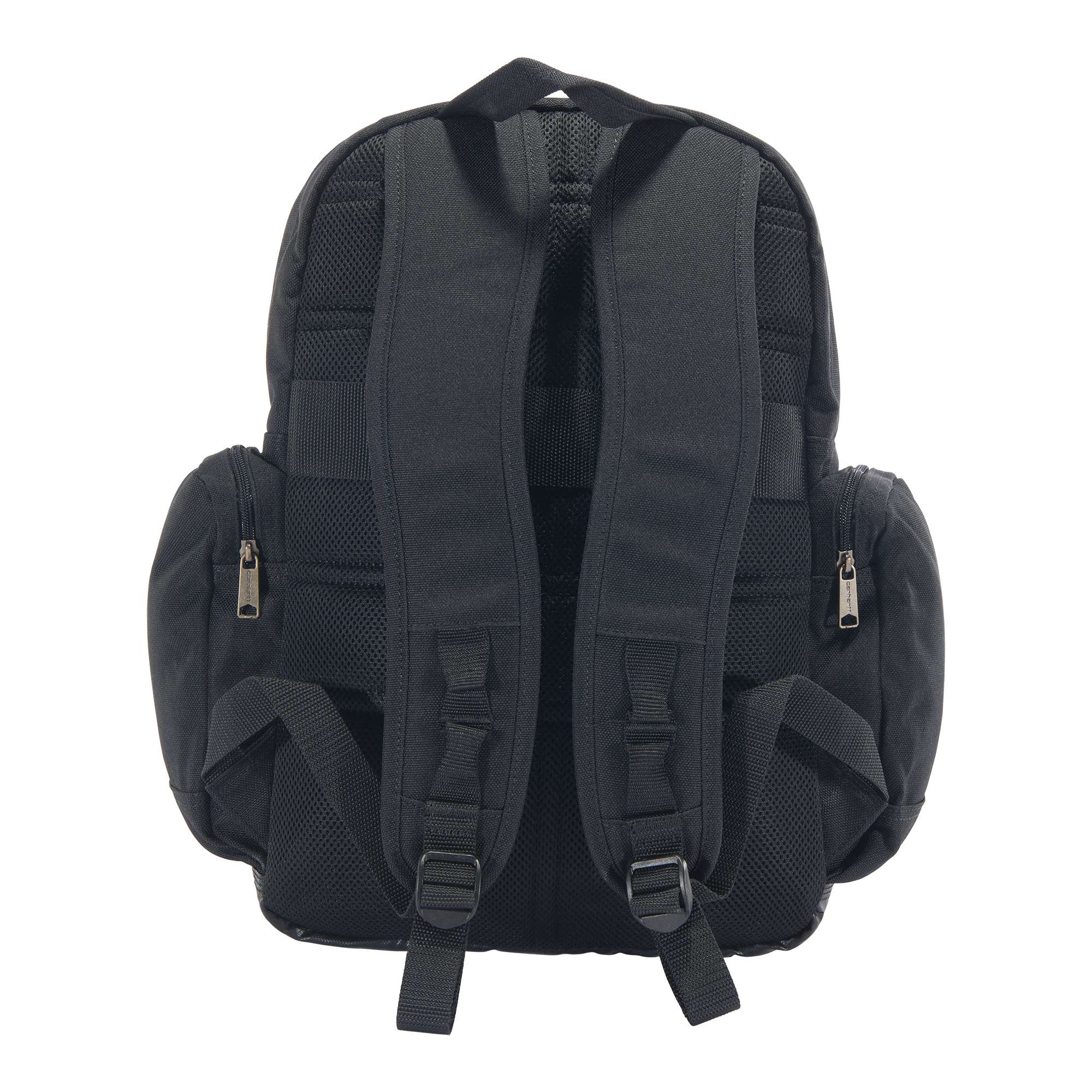 35L Triple-Compartment Backpack