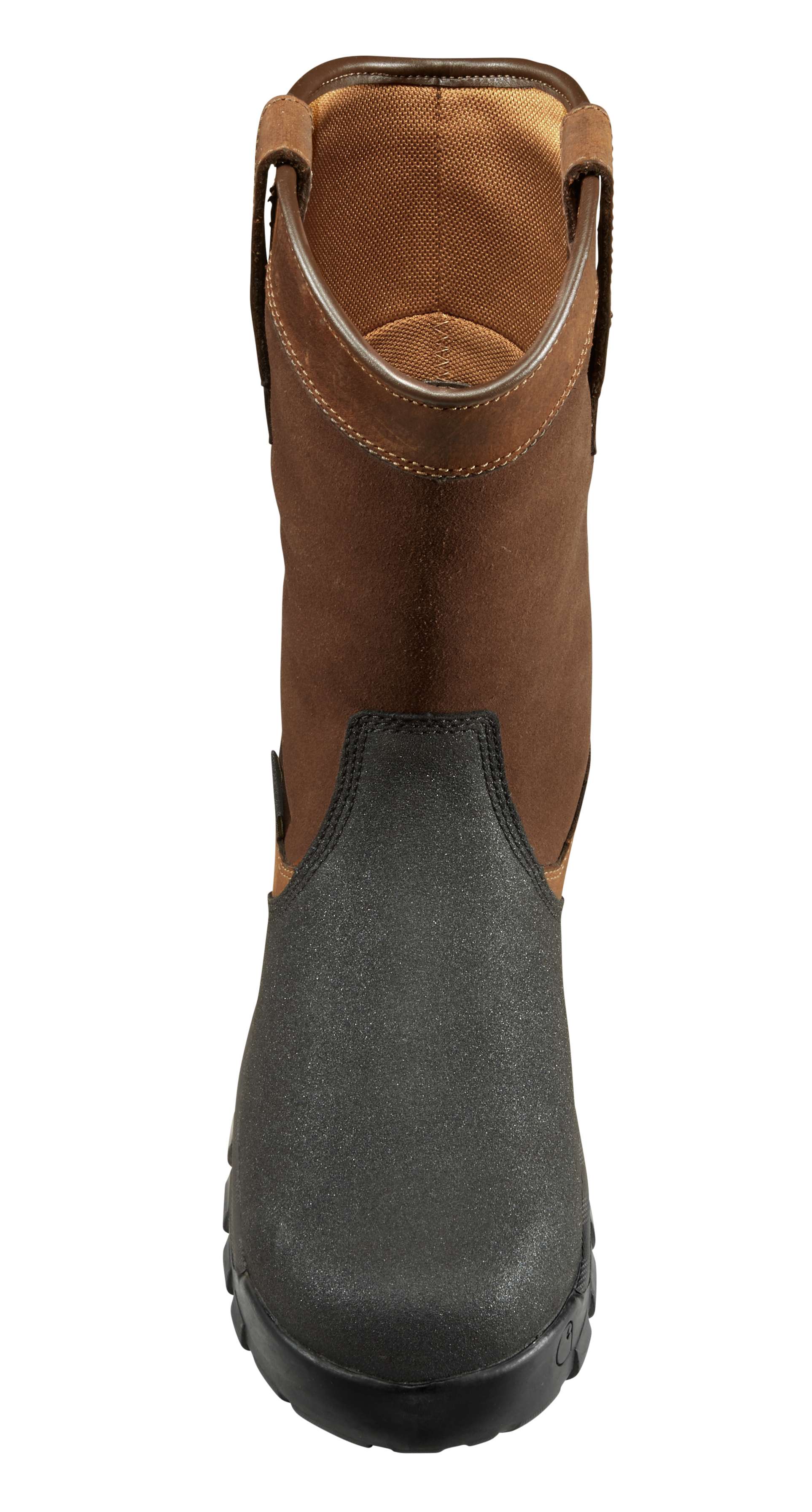 Rugged Flex® Waterproof Met Guard 11