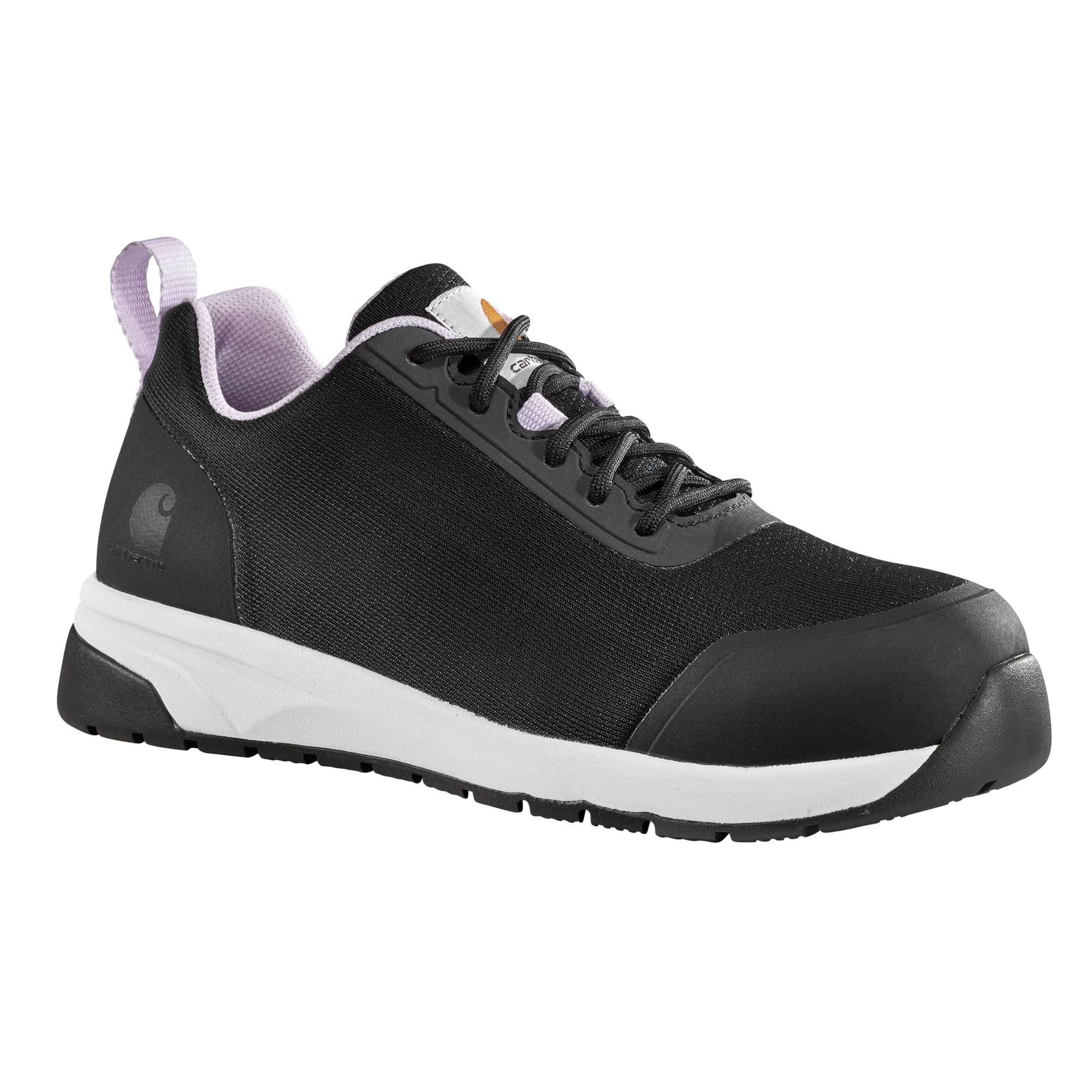 Women's Carhartt Force® Nano Composite Toe Work Shoe
