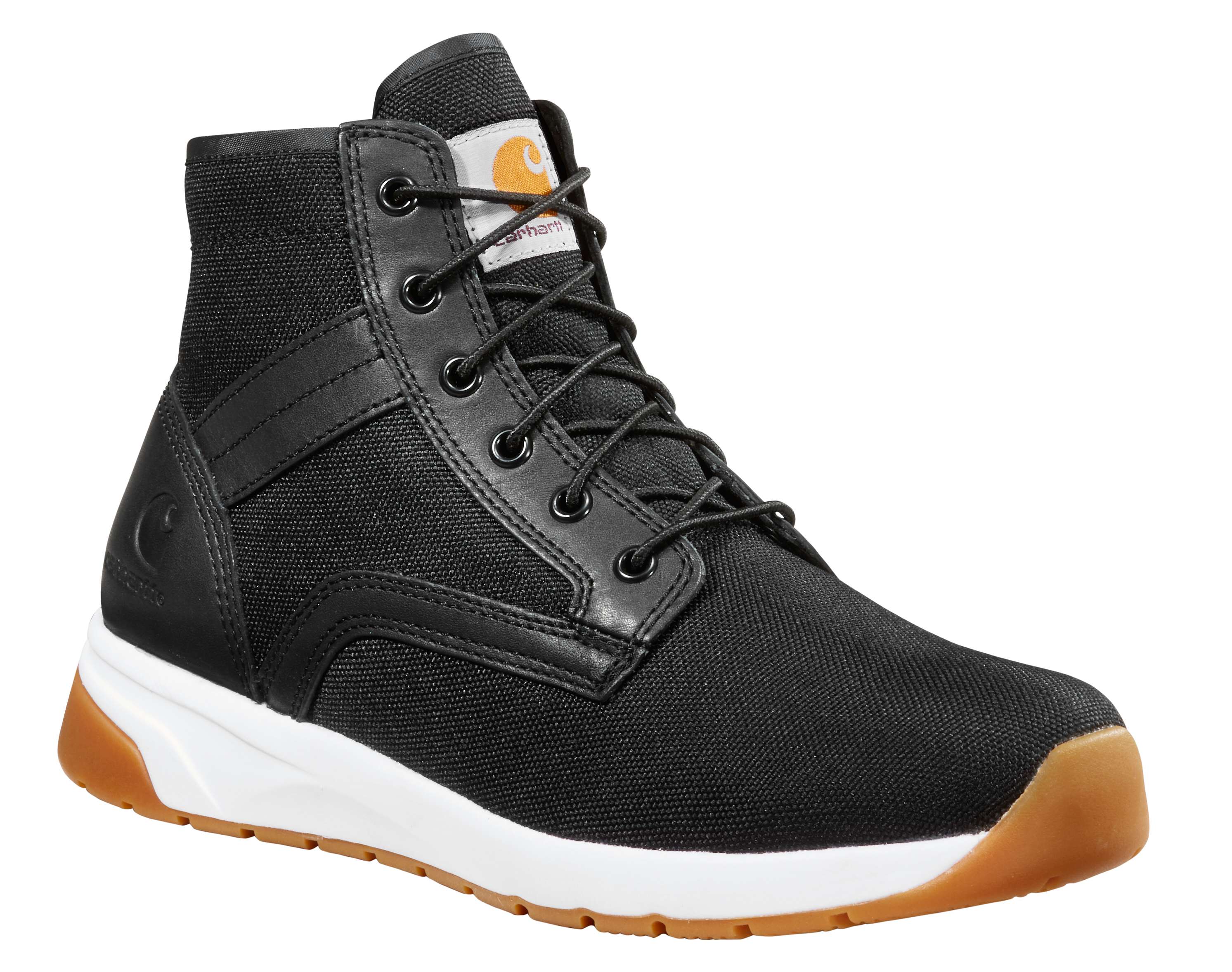 Carhartt Force® Lightweight Shoe Boot
