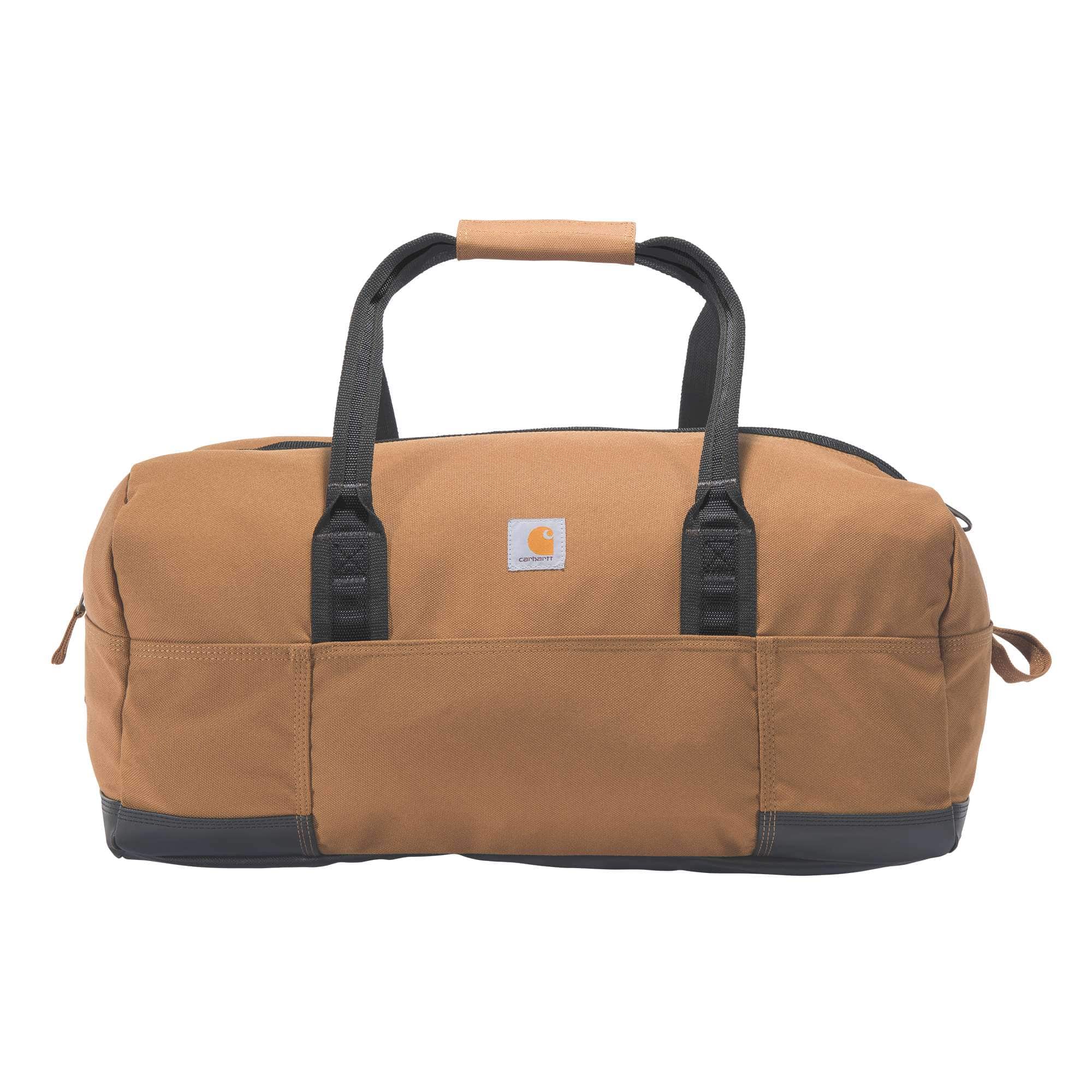 55L Classic Duffel