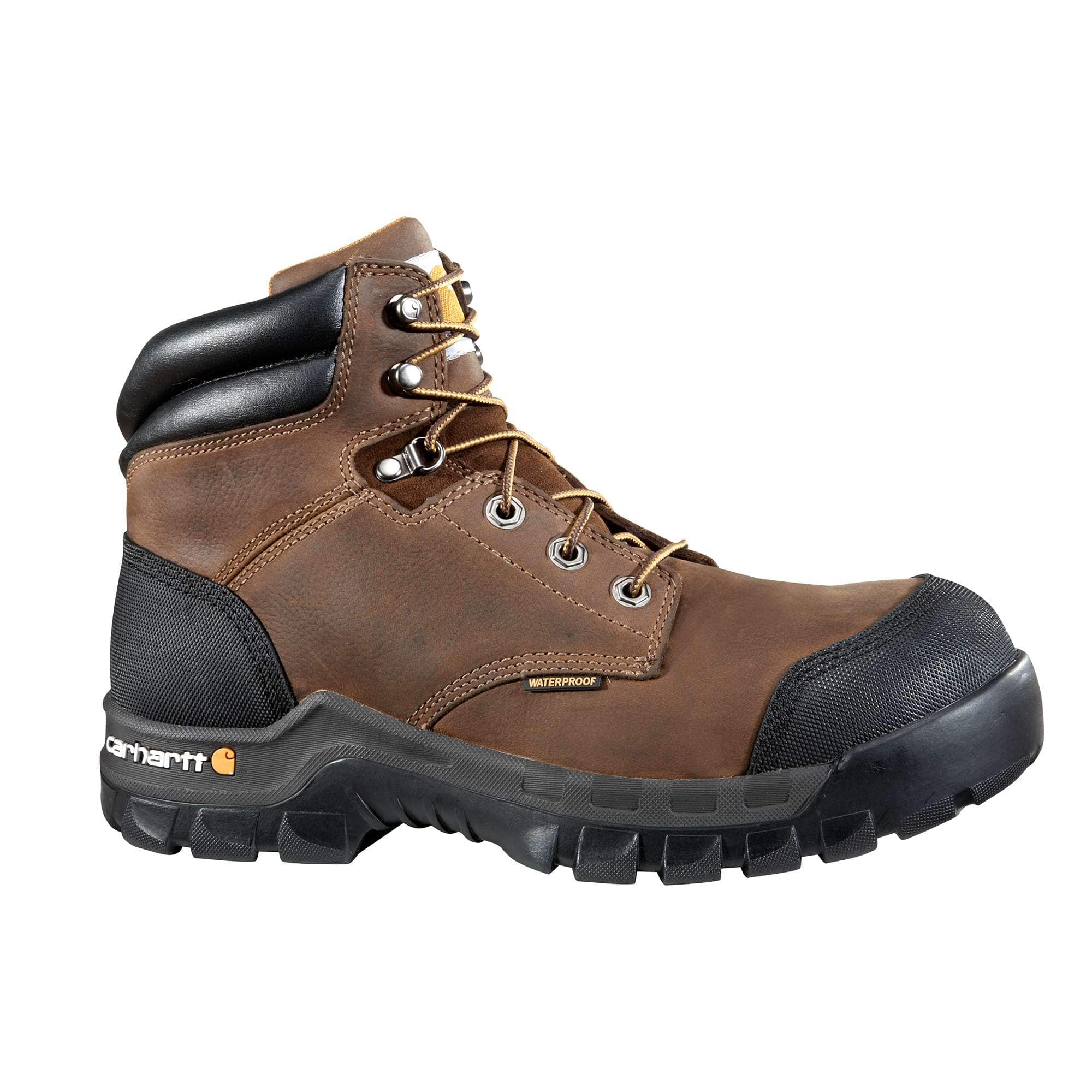 Rugged Flex® Waterproof 6