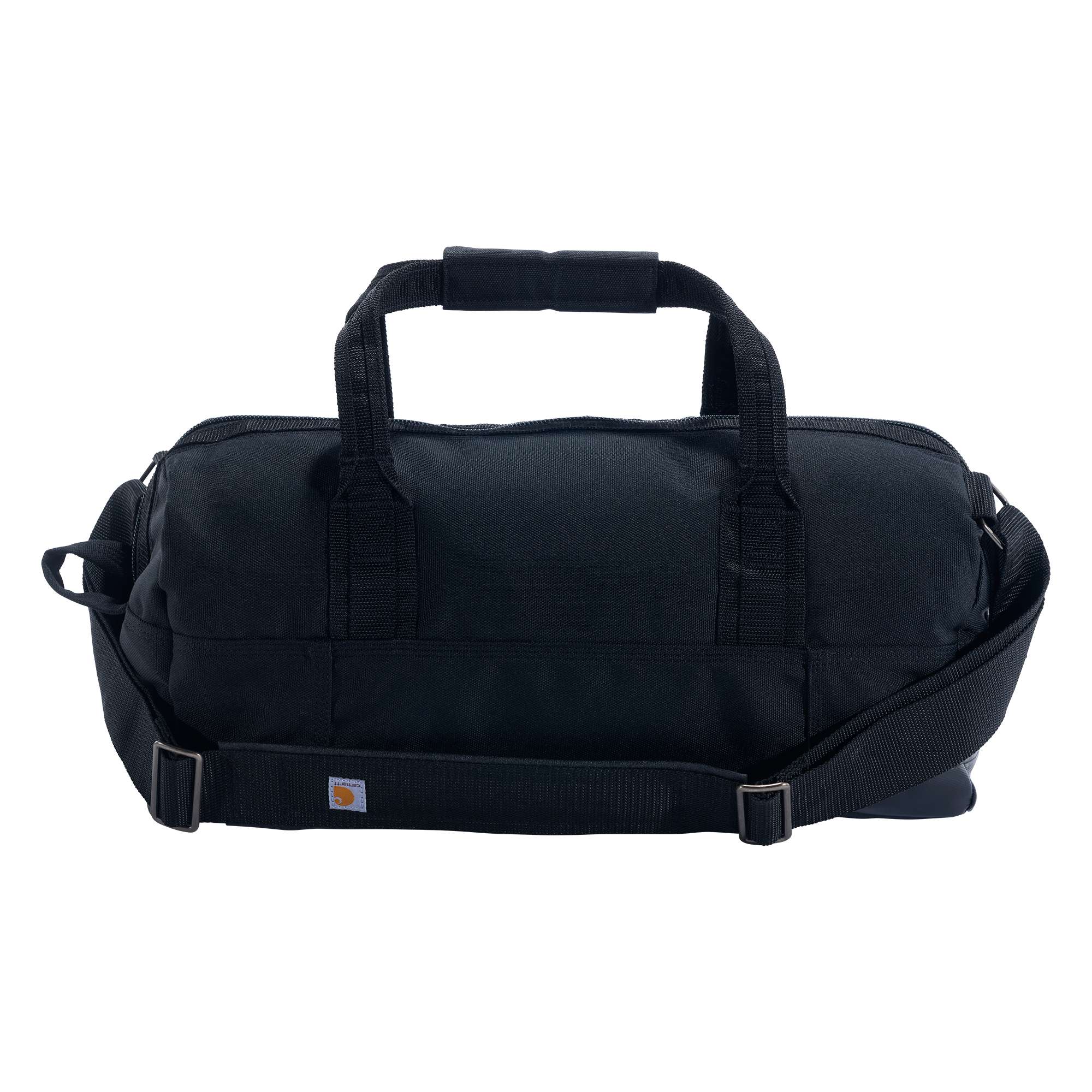 35L Classic Duffel