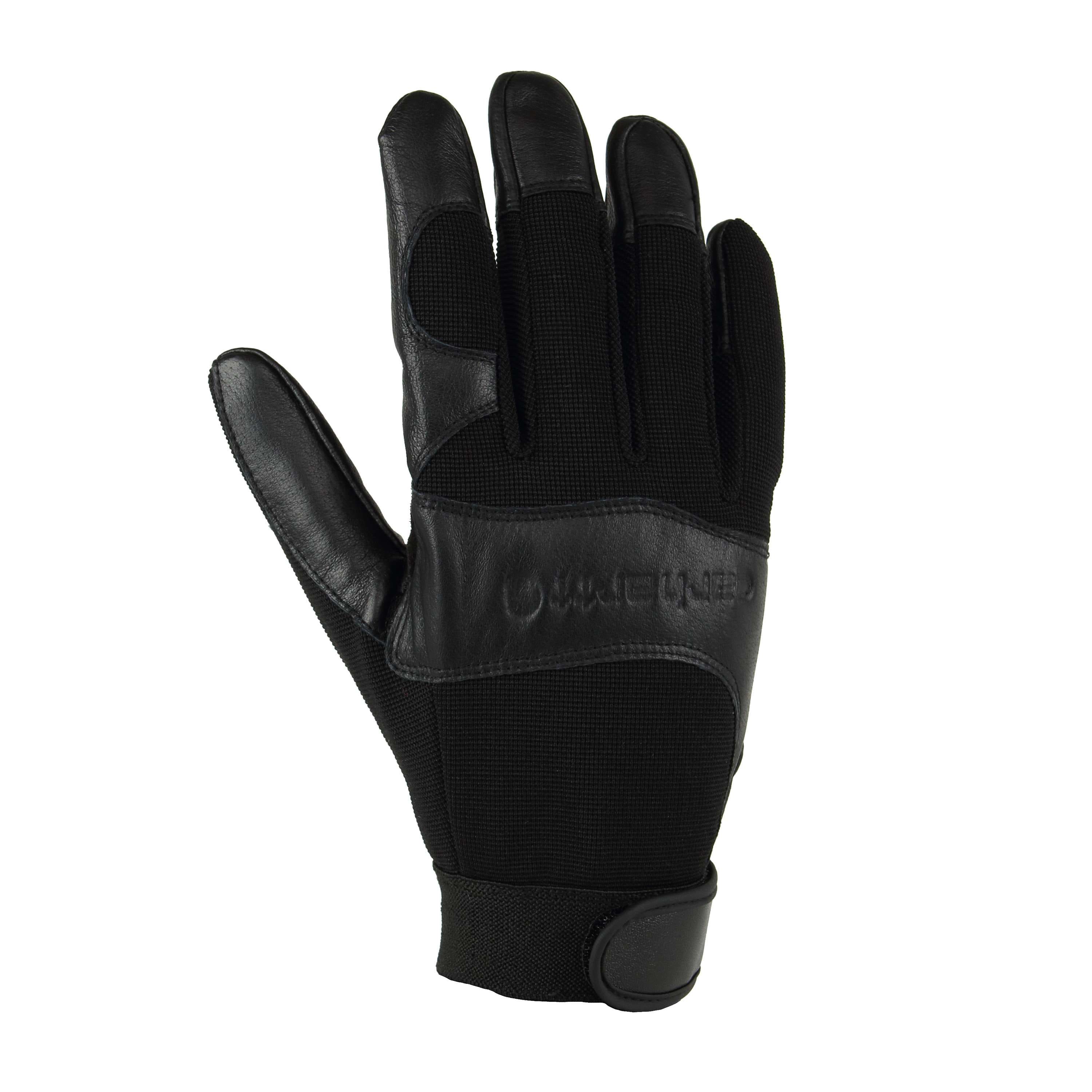 The Dex Ii High Dexterity Glove