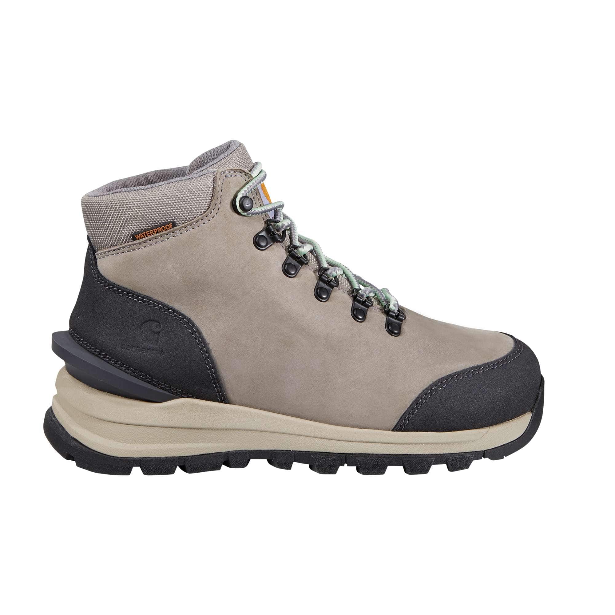 Women's Gilmore Waterproof Hiker Boot