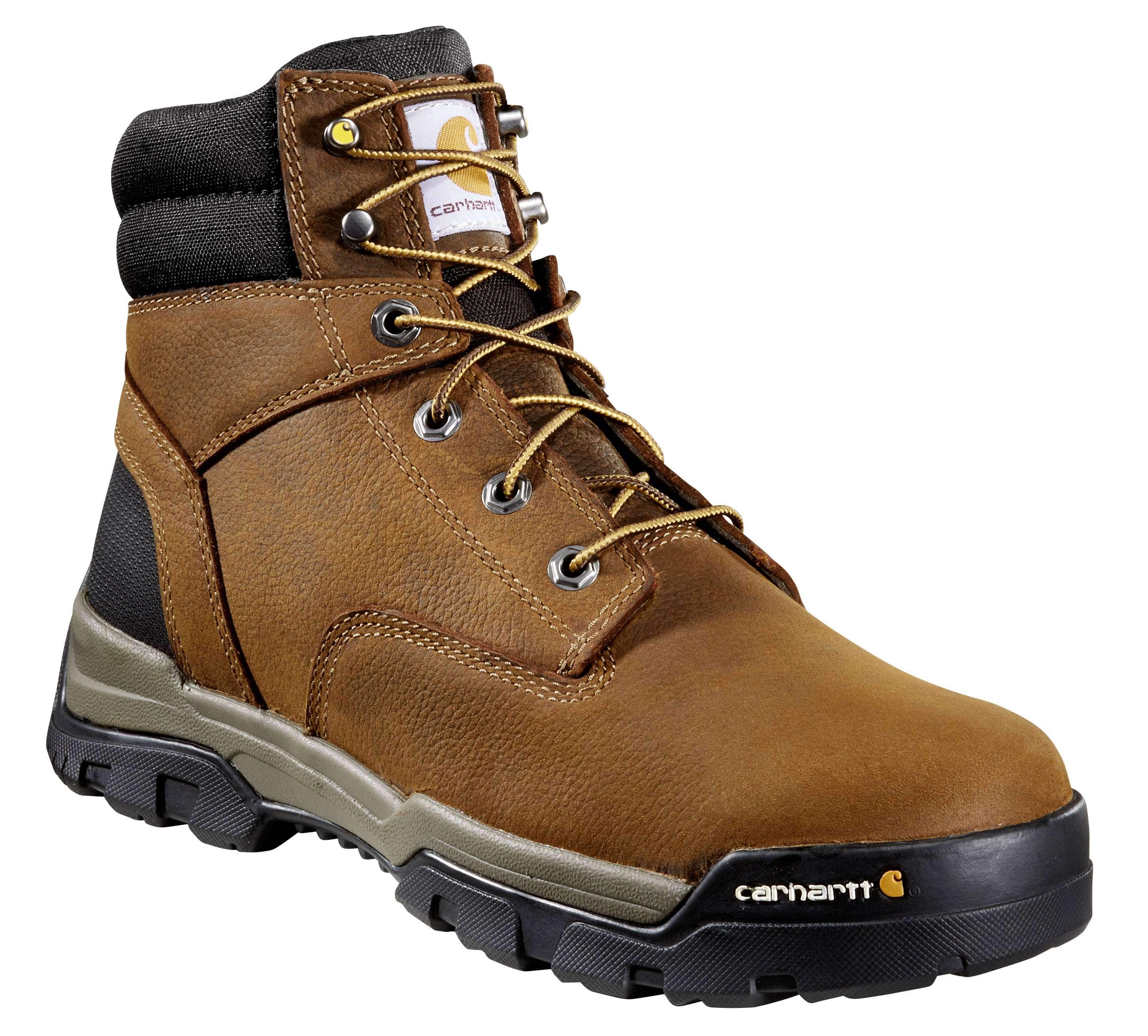 Ground Force Waterproof 6