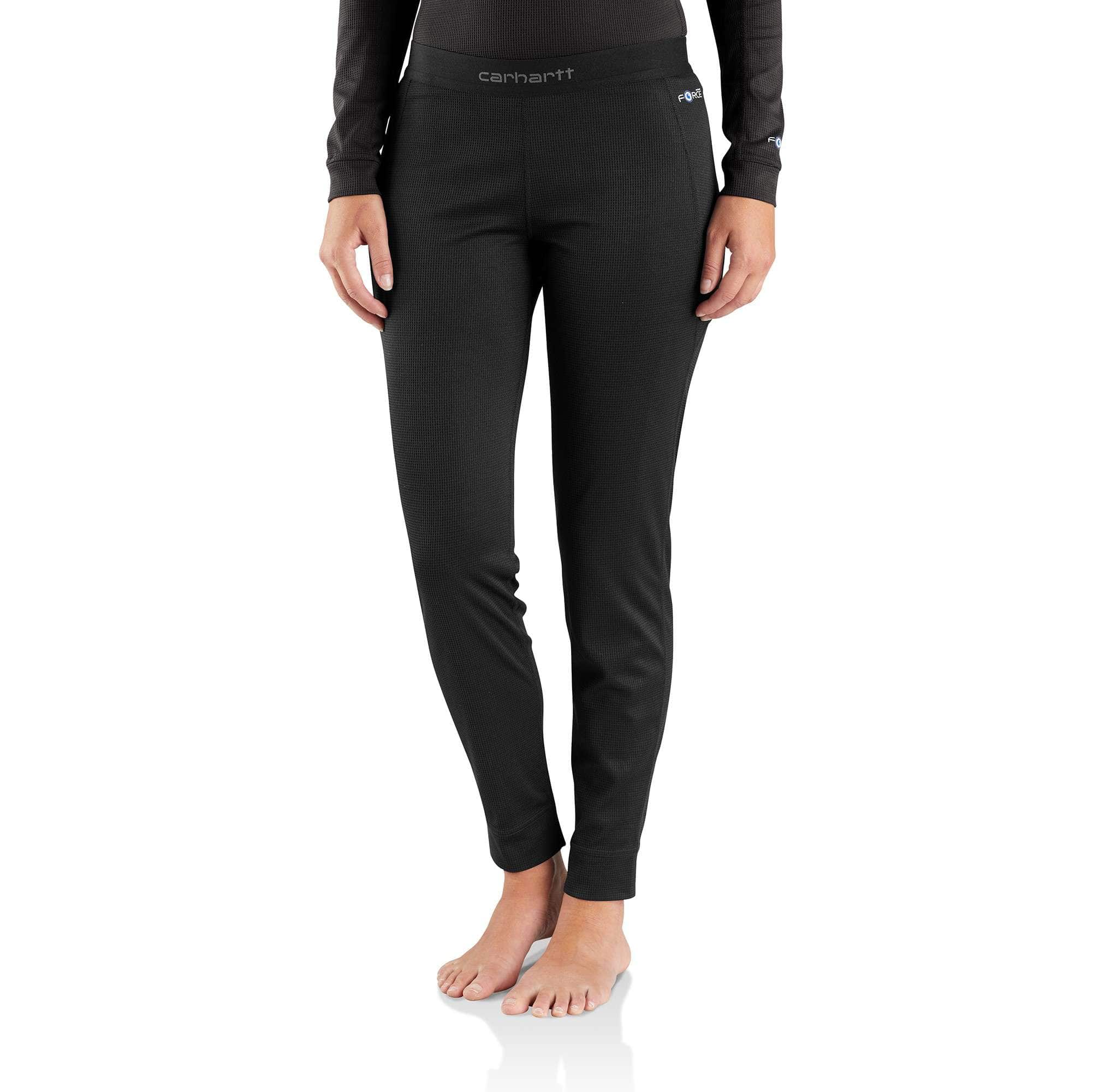 Women's Base Force® Midweight Tech Bottom