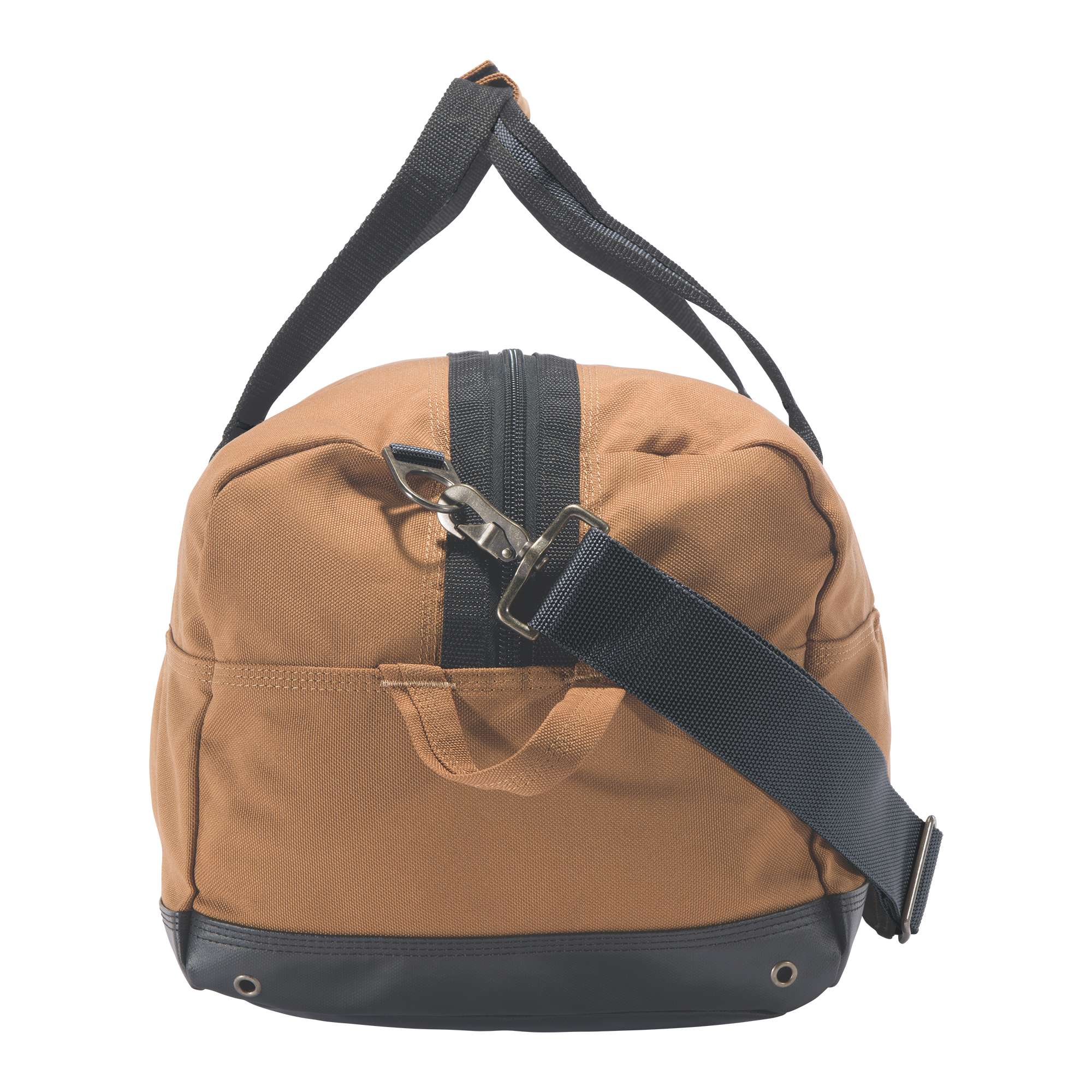 55L Classic Duffel